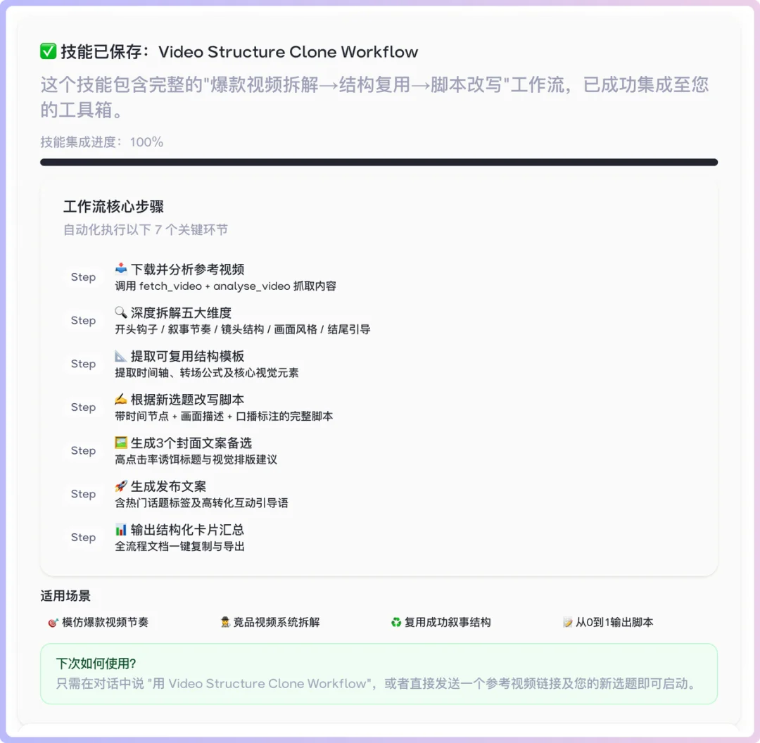 做自媒体的朋友,请一定认识一下这只叫Ribbi的青蛙。