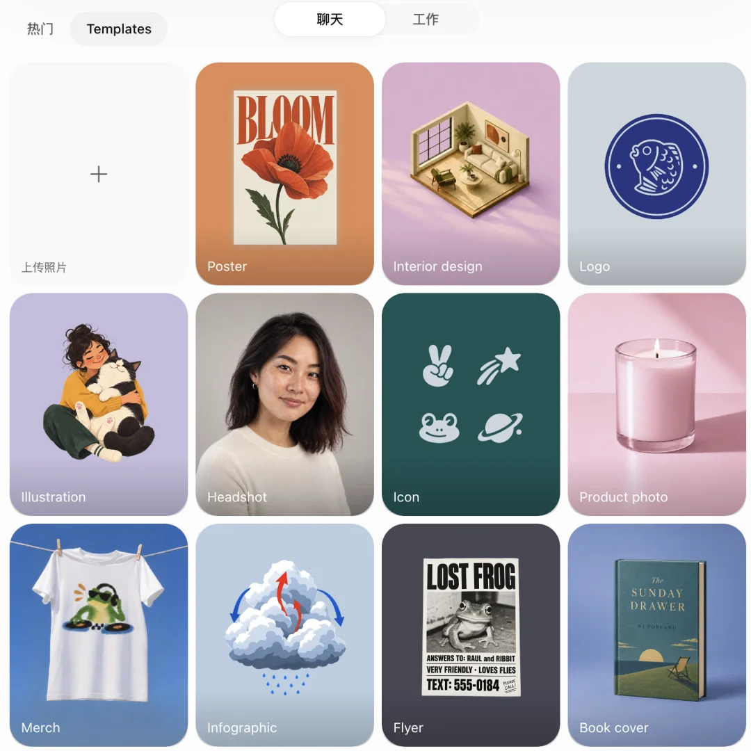 GPT Images 2.5 突发上线!网友的「灵魂画作」一个比一个离谱