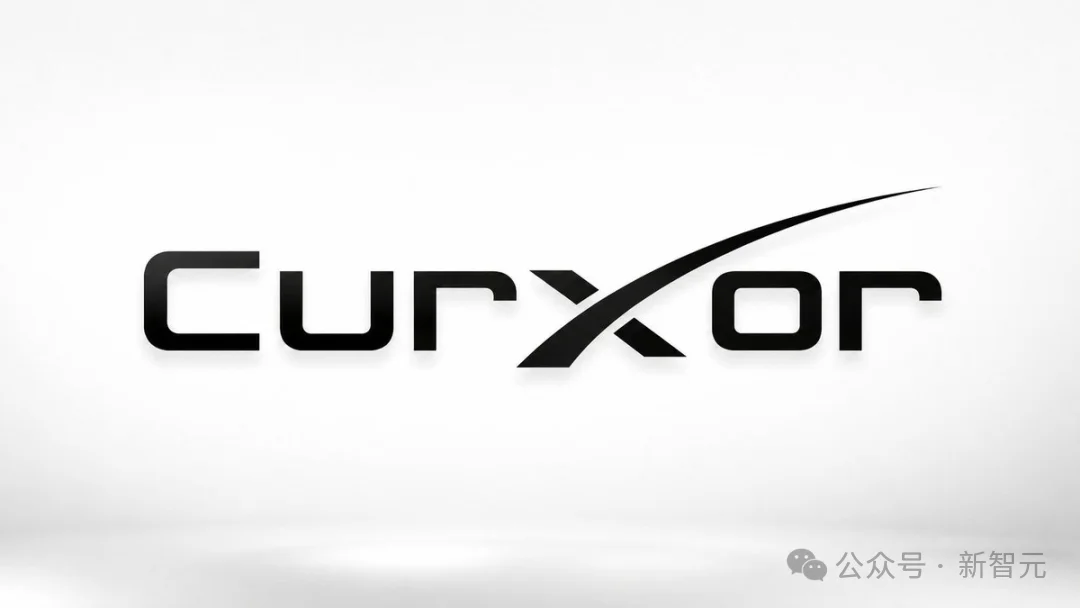 刚刚,Cursor彻底消失!