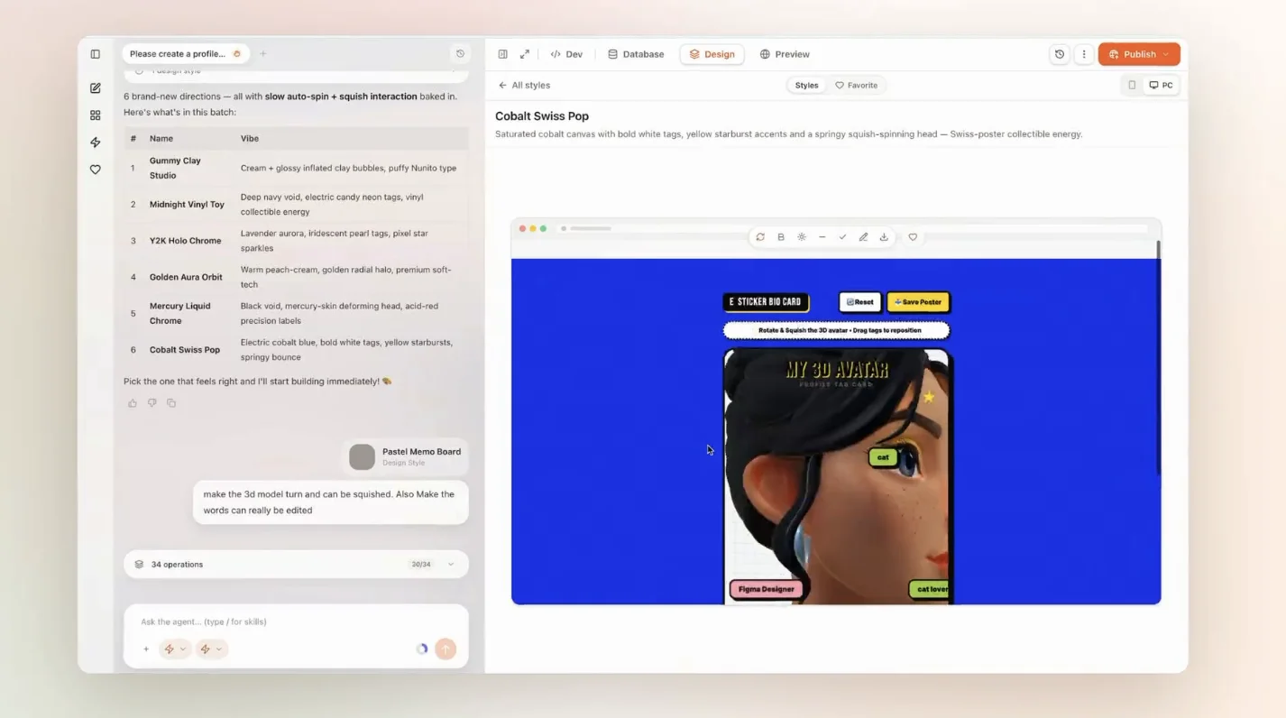 Claude新风口杀疯!Eazo让海外年轻人上头,刷App成瘾