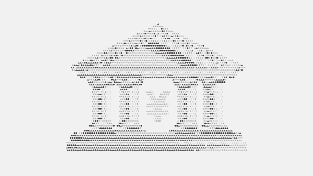 Kimi 发布金融行业解决方案