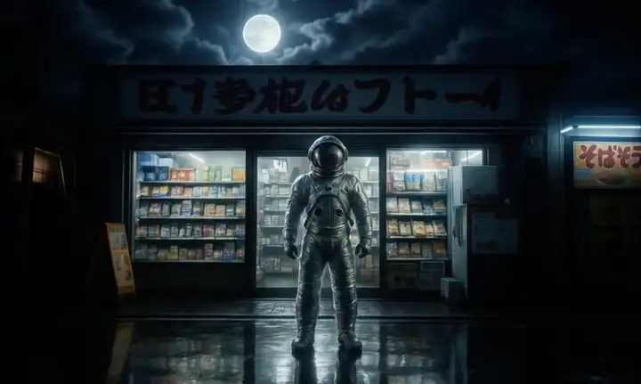 星流/美图/Manus...6大主流视频Agent横测,我们在1句成片这条路上走了多远?