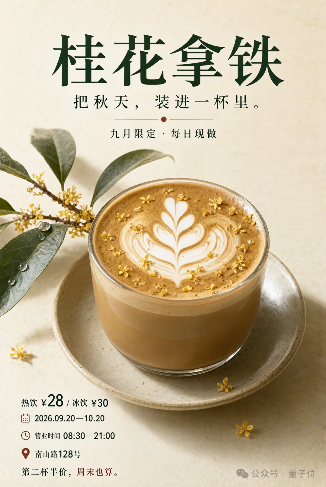 千问7B生图模型开放权重!3090就能跑,2K出图修图抠图全包