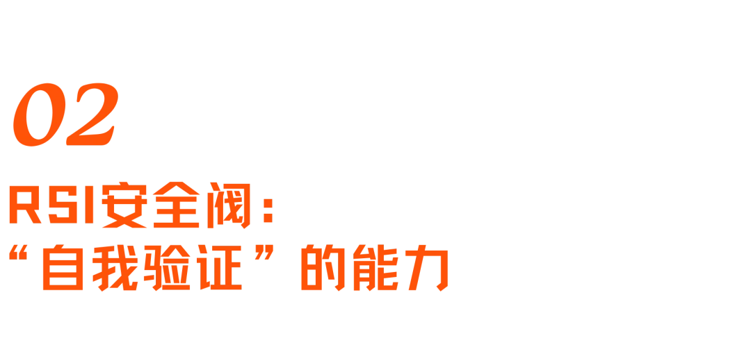最快半年AI跑通自进化?与陈天桥首席科学家聊聊硅谷模型必争之地