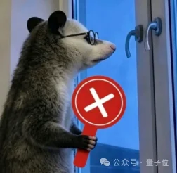 Claude.md线面繁殖一样膨胀?不用掀桌重写的轻巧办法来了