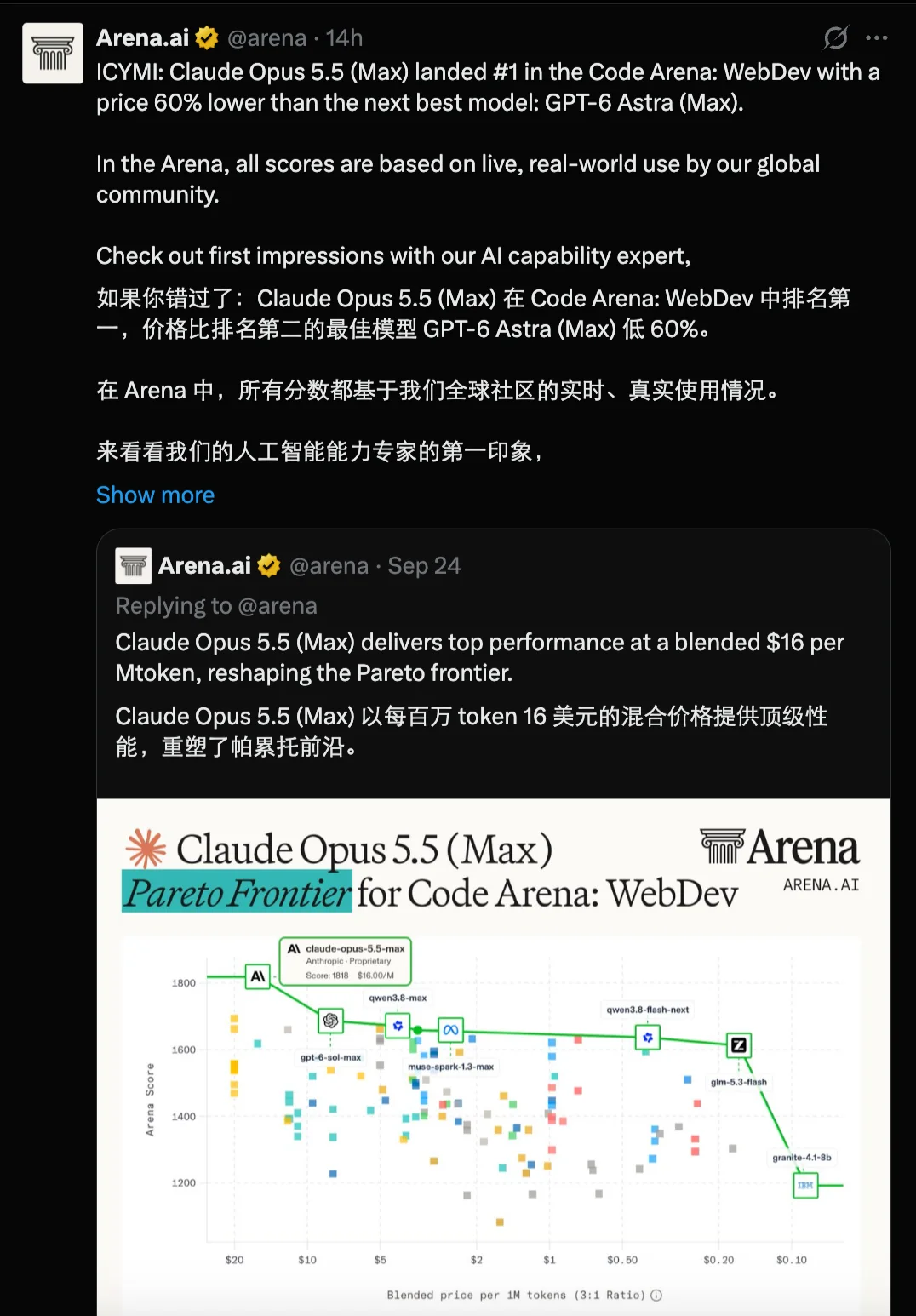 从机器鸭乐高、宜家说明书到《塞尔达》，Opus 5.5正在重新定义vibe coding