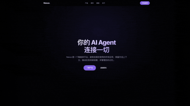 刚刚,扩散模型杀进Agent主场!350亿参数,速度比Jev快一倍