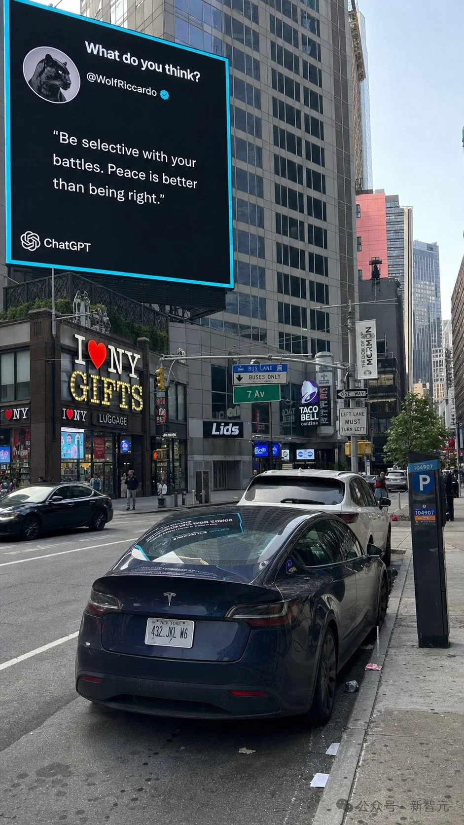 OpenAI全新GPT Image突袭!碾压Image 2,塑料感终于消失
