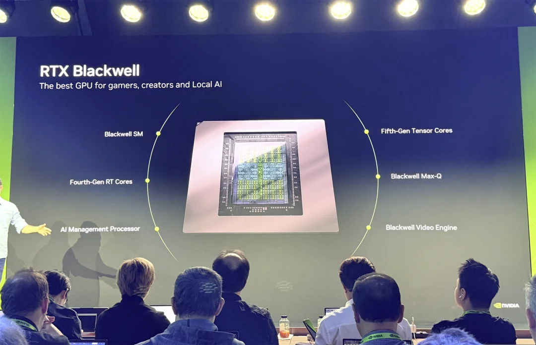 英伟达RTX Spark真机上手!黄仁勋的AI PC杀招终于来了