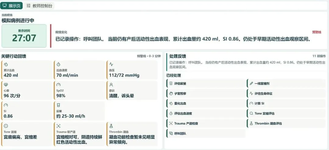 在南方医院，临床医生开始「造」AI工具
