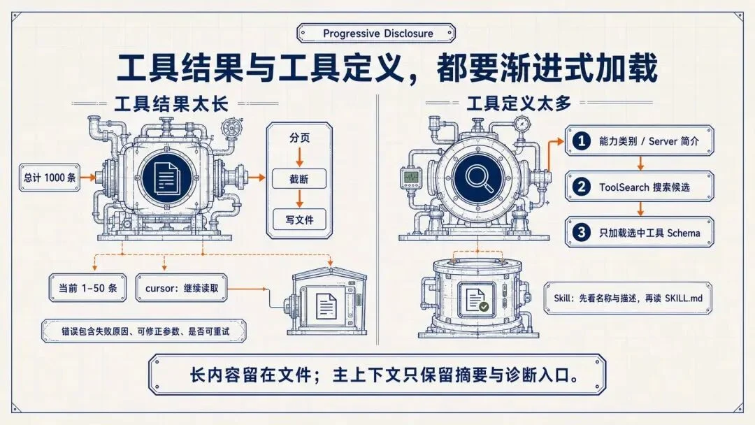 万字复盘:从模型到可用Agent,WorkBuddy的Harness工程是怎么做的?