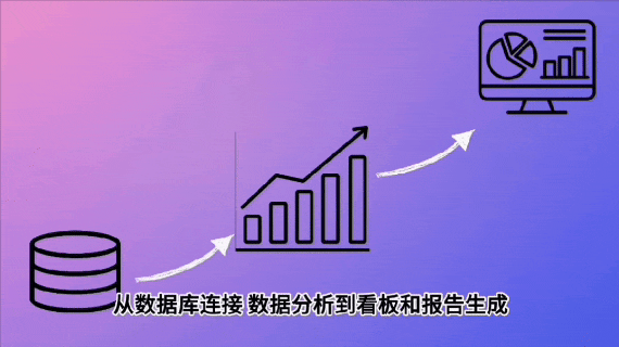 端侧AI从「能跑」到「会进化」，元空智能跑进惠普预装