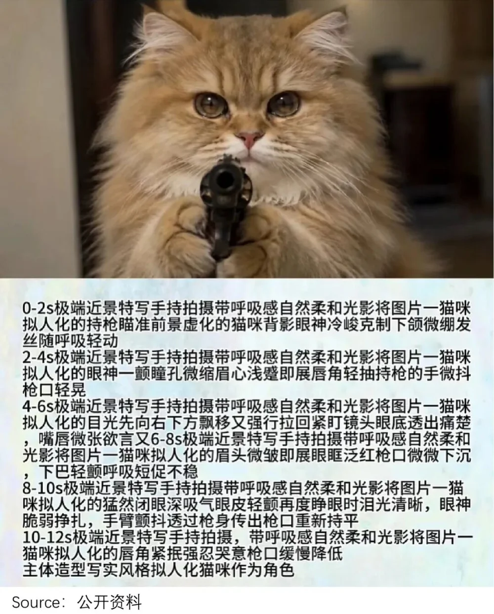 仅仅半年，6亿人“中毒”AI短剧