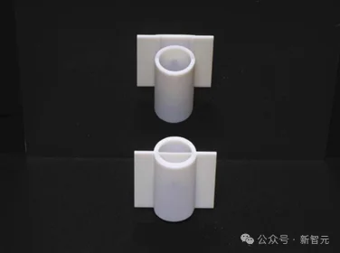 清华弄了个镜像错觉艺术生成器,支持3D打印 | CVPR'26亮点