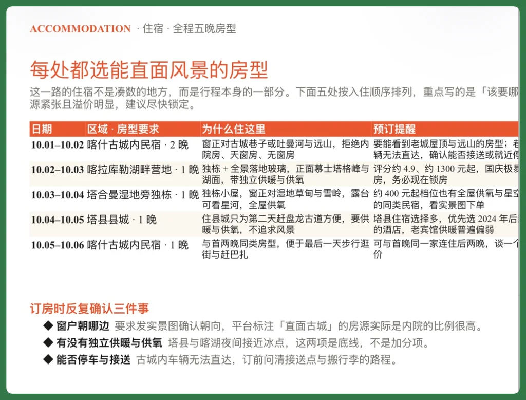 这个中秋国庆,放过自己,别放过 AI