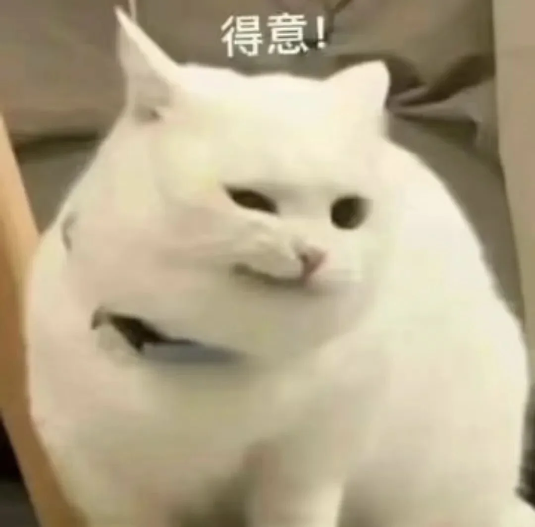 HuggingFace CEO力荐,Bengio团队也押注:这个1500美元训出的HRM模型,凭什么火了?