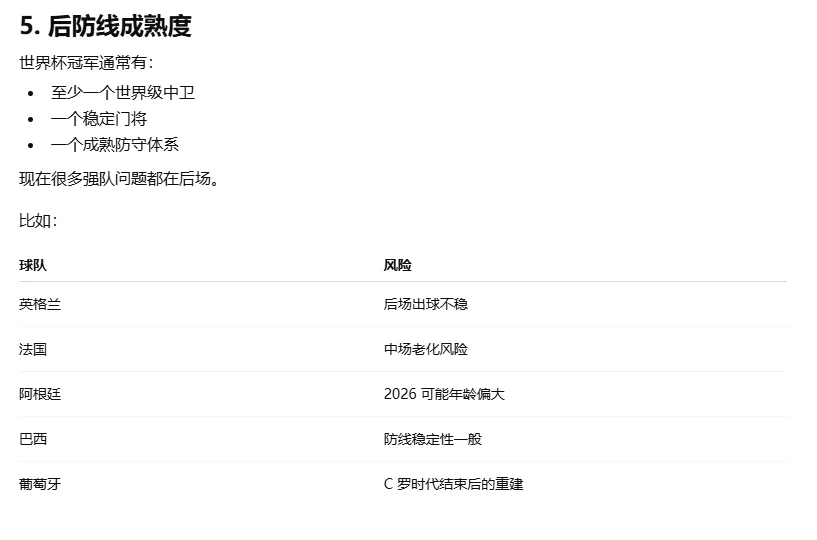 Gemini 3.5 Flash vs GPT 5.5 实测,全网首发!