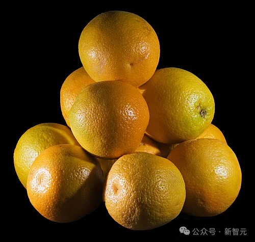 突发!OpenAI下一代AI攻克10项菲尔兹奖级难题