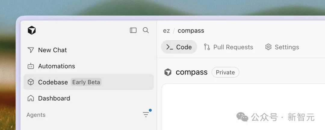突发!Cursor一夜干掉了GitHub