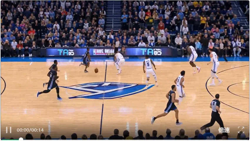 实测智象HiDream-O1-Video视频模型:嘻哈说唱、NBA绝杀,视频生成开始理解真实世界
