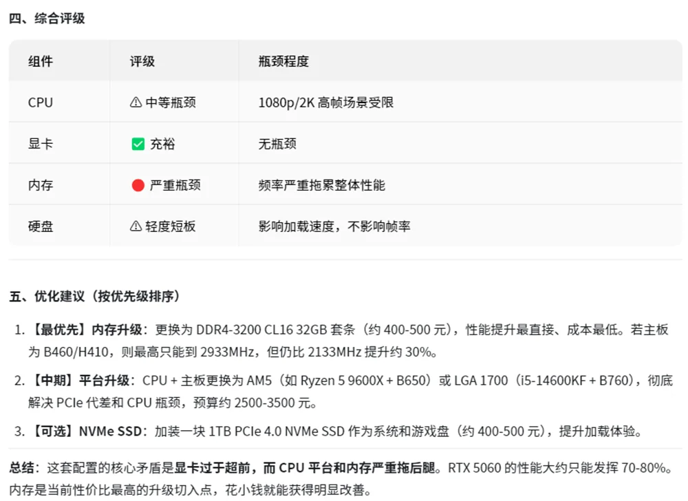 腾讯造了个“贾维斯”:替我签到改配置,还会打盹上厕所,一手实测来了