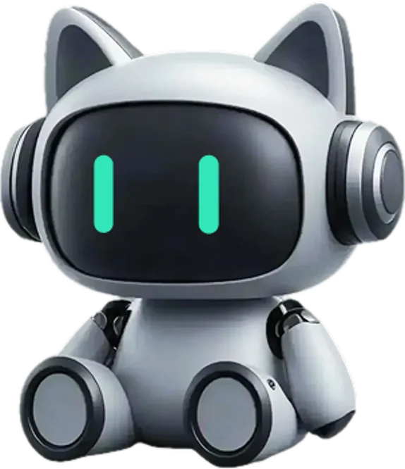把电脑屏幕装进手机里:WorkBuddy「远程控制」上线