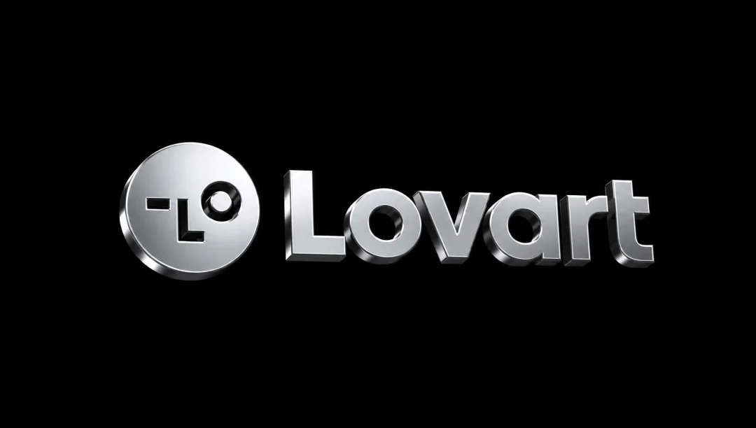 曾经一码难求的Lovart,带着新版本正式上线国内了!