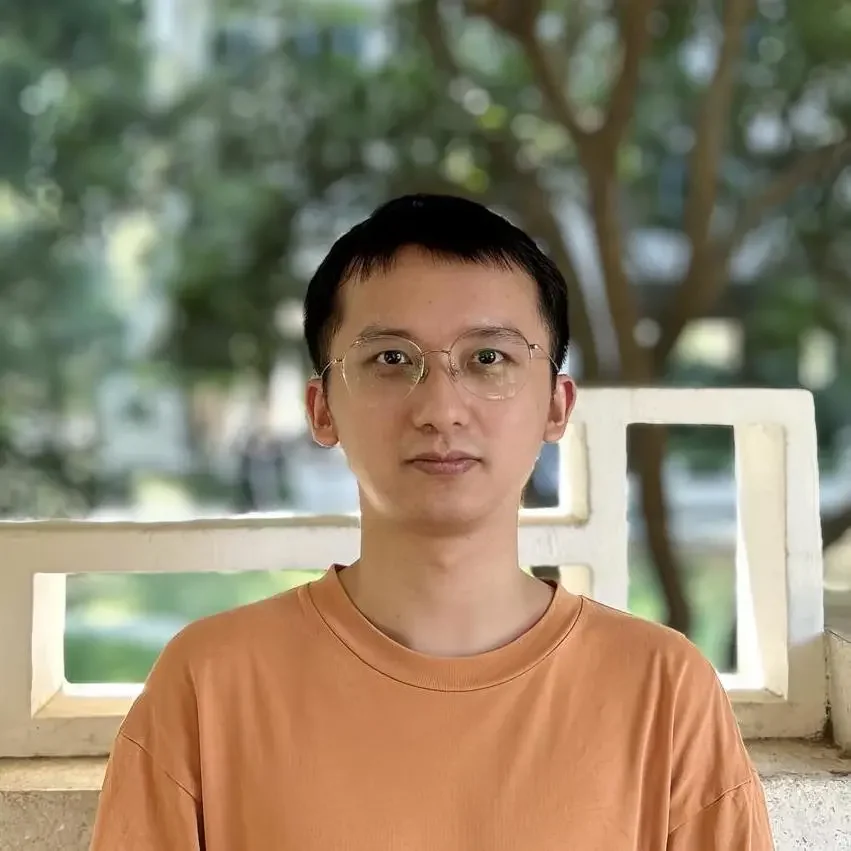 Agent 记忆,我们全都理解错了?