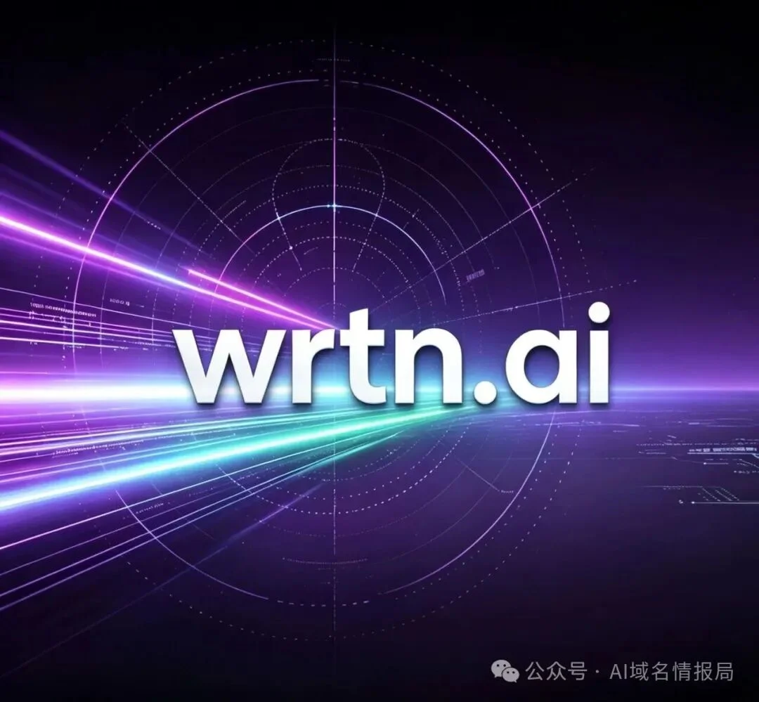 wrtn.ai 杀疯了!?一个AI写作工具,怎么变成了年入7000万的故事平台