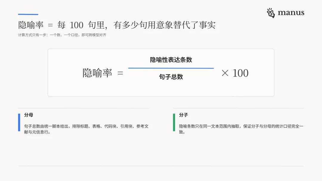 Manus团队测模型一点微小的经验