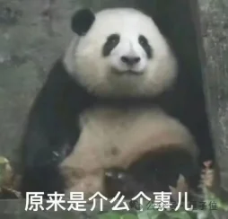 黄仁勋:Prompt正在过时,Loop才是新范式
