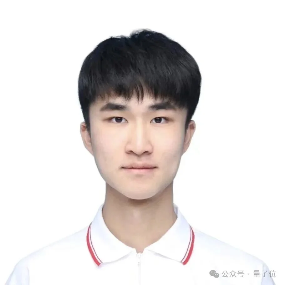全员本科生!何恺明组新作:文生图,258M参数就够了
