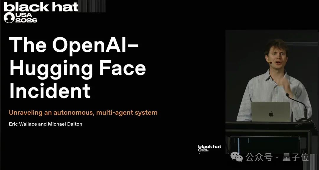 GPT新模型在OpenAI内网自建留言板！3个月聊了几十万条，一直没人发现