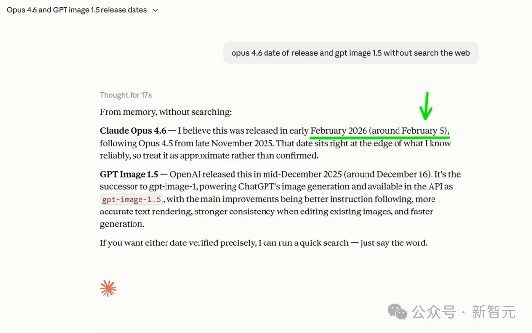 突发!Fable 5.1灰度了