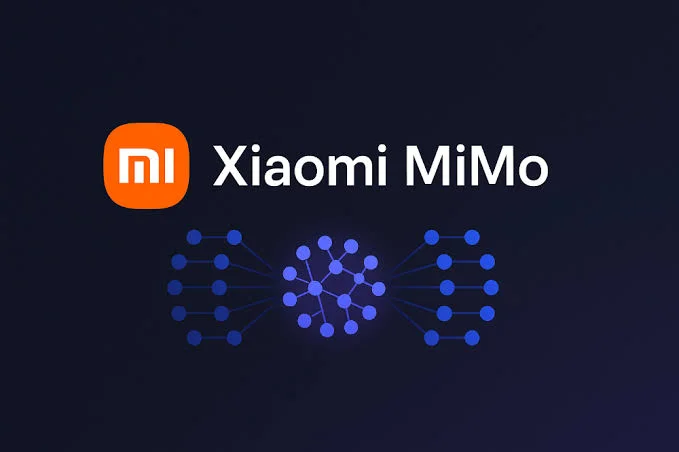 超级小爱2.0,小米终于把AI做成了Agent