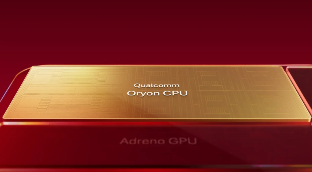 深度解读高通下一代骁龙旗舰芯:CPU、GPU、NPU终极AI进化,黑科技拉满