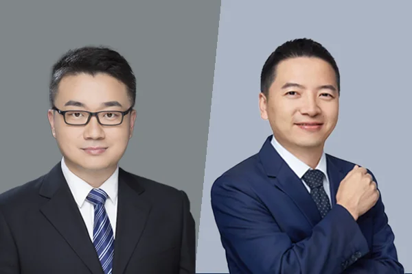 首发| 面壁智能融资超50亿,估值超200亿
