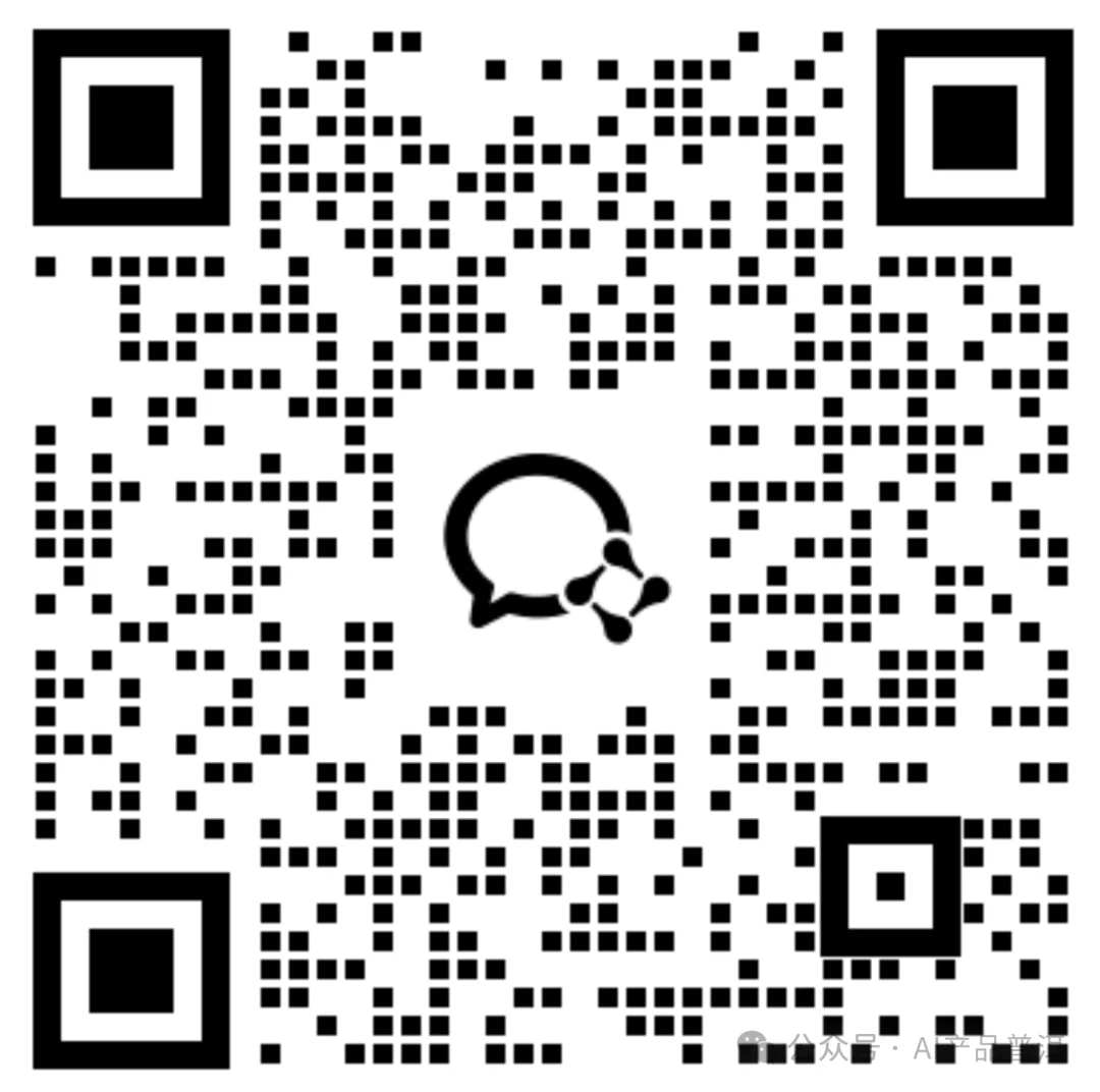 wan3.0 官方 0.45/秒 真贵,被我找到 0.048/秒 的低价渠道