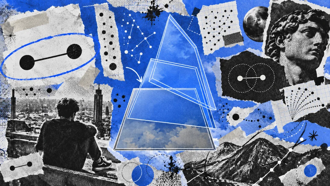 独家｜对话硅谷独角兽Axiom：00后创始人，6个人、两周秘密实验，AI如何打破十年素数间隔问题纪录？