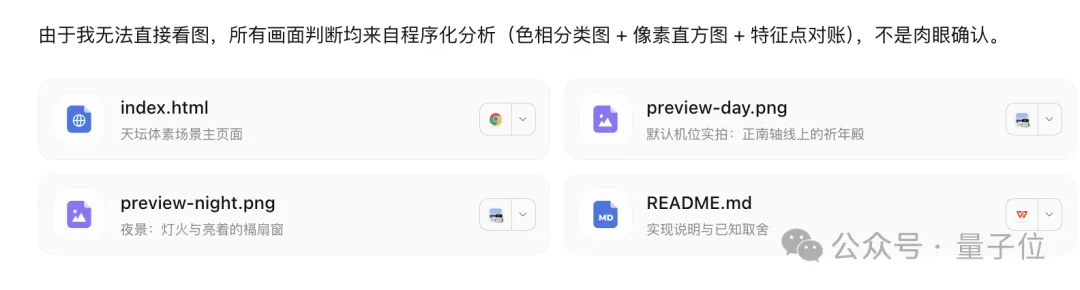 又快又能打!匿名模型玉兔模型杀上双榜第一,Coding实测全记录