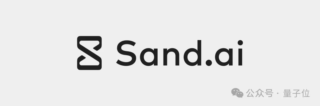114B参数、6B激活,Sand.ai刚刚把全球首个千亿MoE视频生成模型开源了