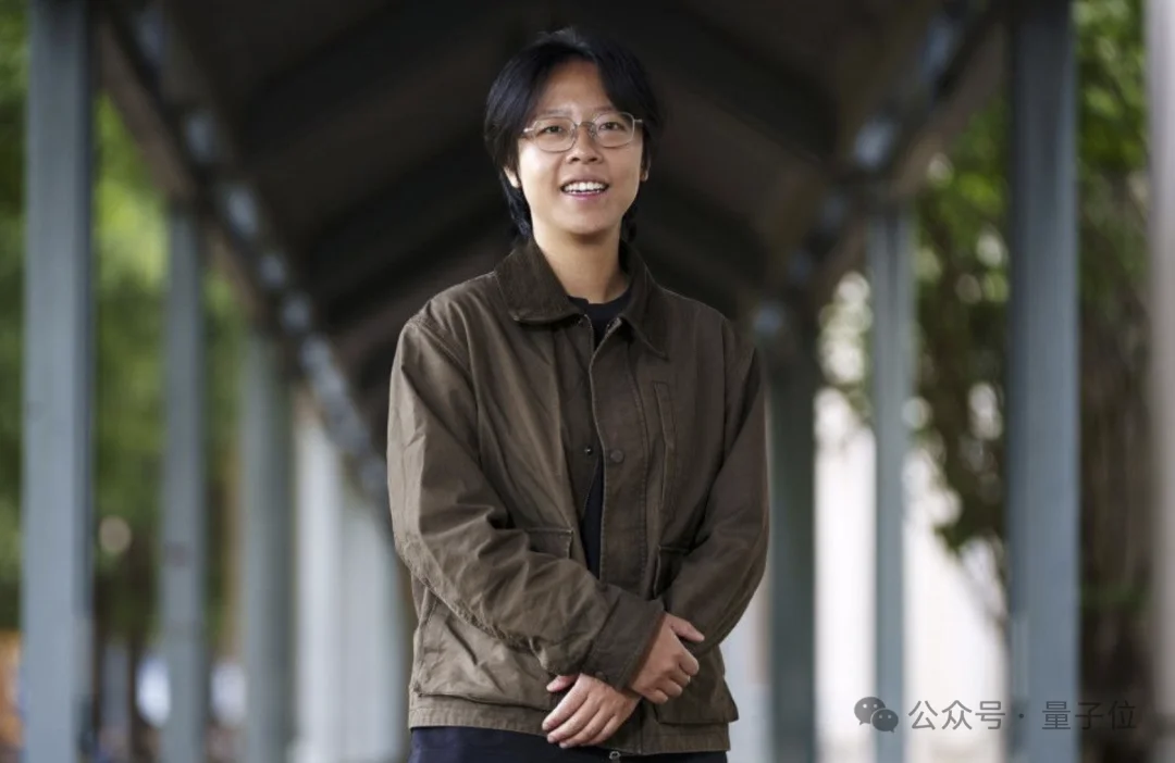 WebArena作者Shuyan Zhou入职Meta亿元俱乐部