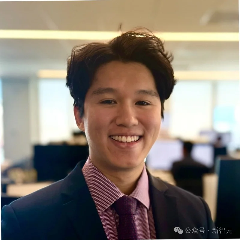 00后高盛金融男,欲奸杀前女友,被ChatGPT上报后被捕