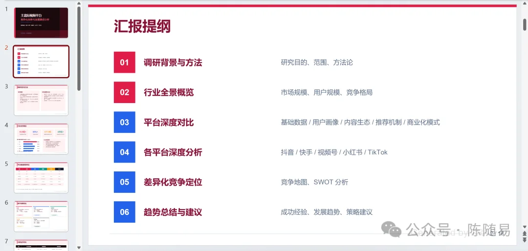 Step 3.7 Flash、DeepSeek、MiniMax、Gemini、GPT 的 Agent 评测,谁更适合Agent?