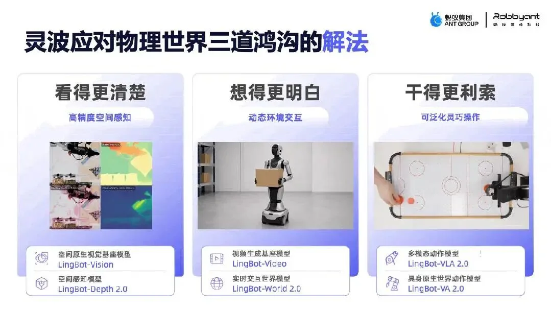 启动15亿融资,AI小镇或再诞生一只独角兽!