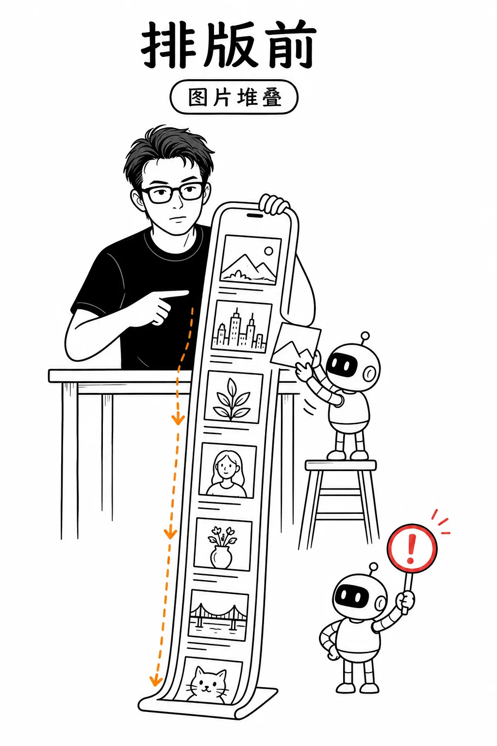 md2wechat 3.0重磅发布,10种图片场景一次讲透