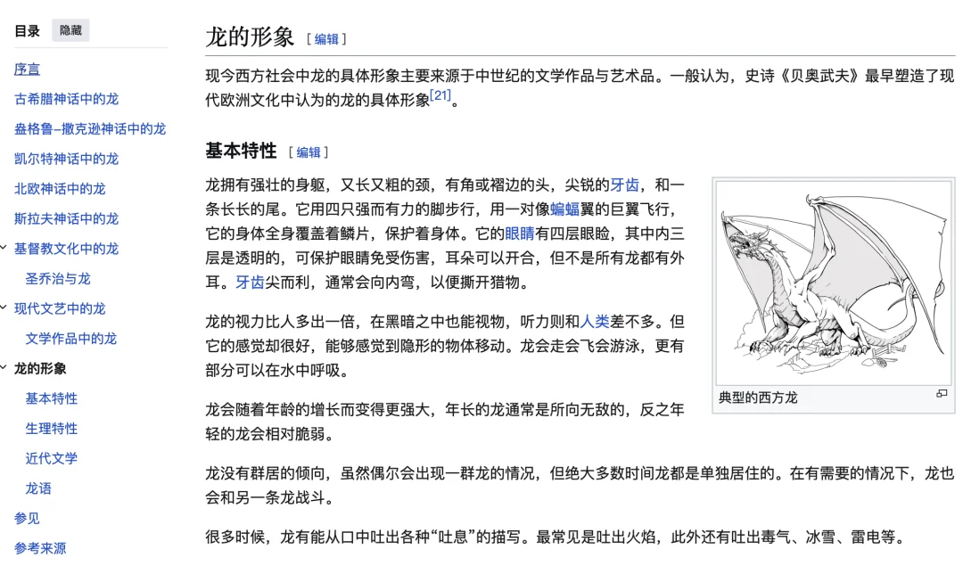 ZenMux 的 Token 经济学实验:当主流模型的价格被降到 DeepSeek 斩杀线,你会选择谁?