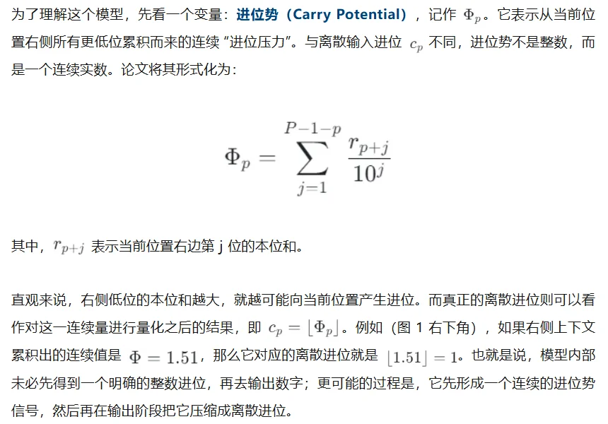 ICML 2026 | 大模型为什么算不对加法?南大团队提出等本位和轨迹,揭示LLM算术错误的几何机制