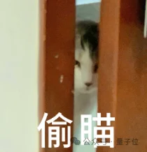 刚刚,一个免费AI Coding选手杀入全球第一梯队