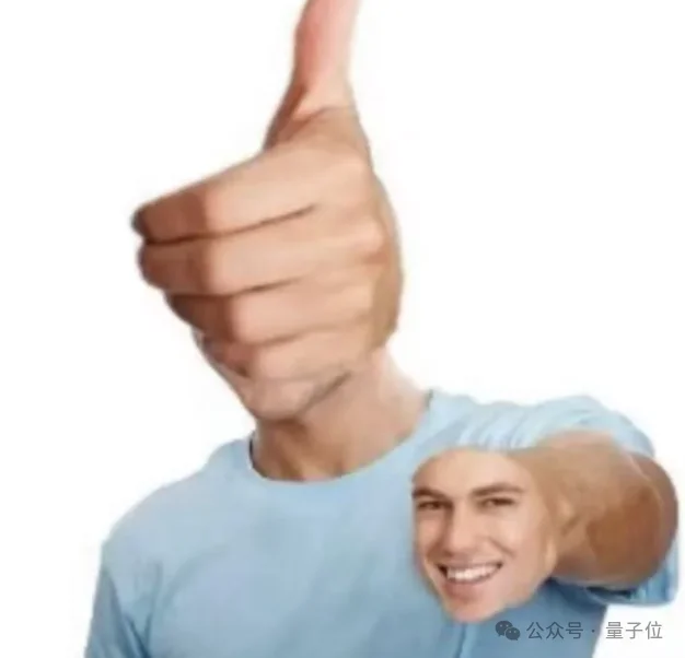 NeoLab第一个商业模式:转售GPU
